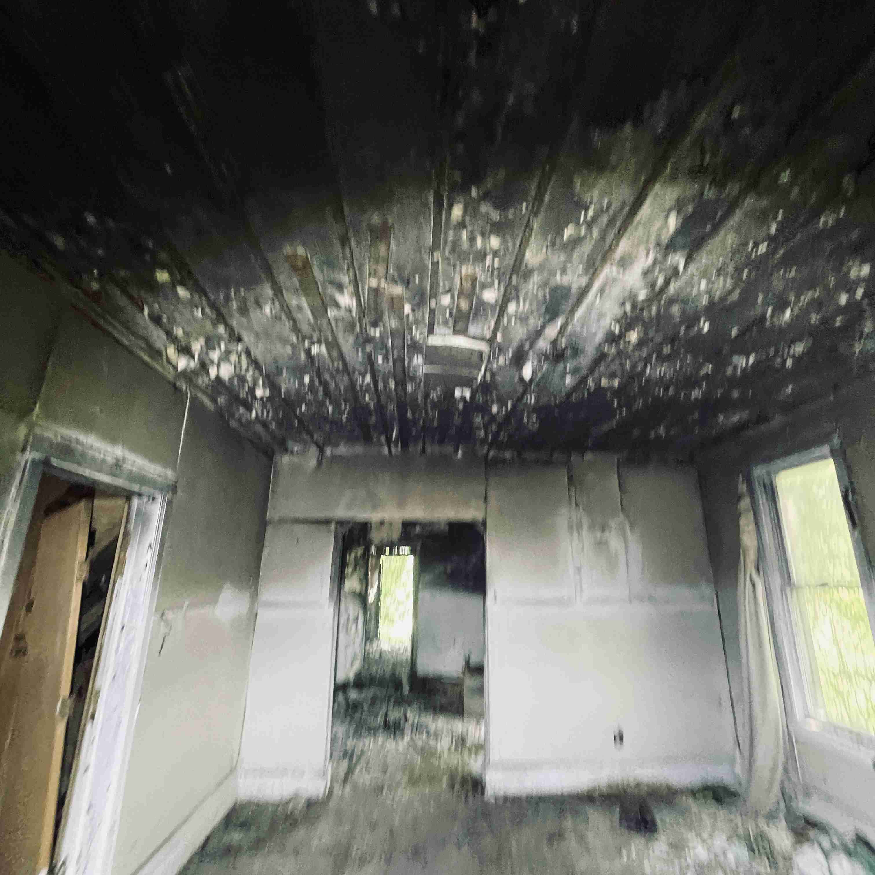 1060 Meldrum (28).jpg